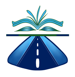Nylve logo